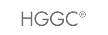 HGGC