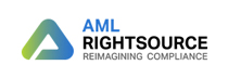 AML RightSource