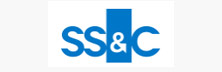 SS&C Technologies