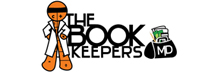 The Bookkeepers MD