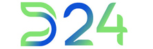 Directa24