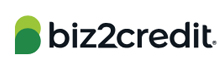 Biz2Credit