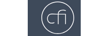 Corporate Finance International