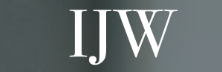 IJW