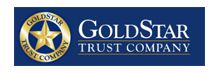 GoldStar Trust Company