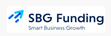 SBG Funding