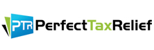 Perfect Tax Relief