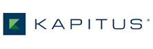 Kapitus
