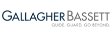Gallagher Bassett