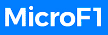 MicroF1