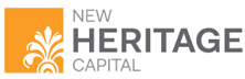 New Heritage Capital