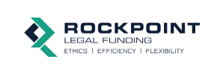 Rockpoint Legal Funding