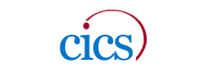 CO ISSUER CORPORATE STAFFING, LLC (CICS)