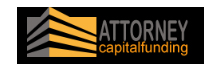 ATTORNEY Capital Funding