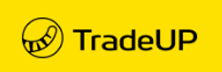 TradeUP