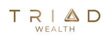 Triad Wealth Partners