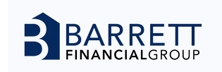 Barrett Financial Group