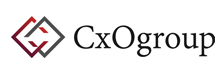 CxOgroup