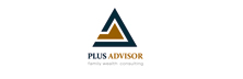 Plus Advisor
