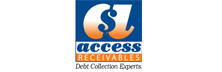 Access Receivables