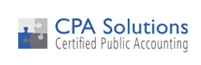 CPA Solutionsc