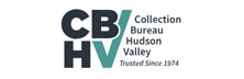 Collection Bureau Hudson Valley
