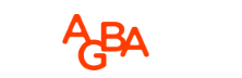 AGBA
