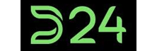 D24