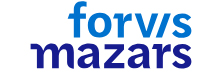Forvis Mazars, LLP