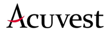Acuvest