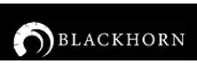 Blackhorn Wealth Management