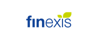 finexis advisory