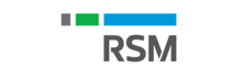 RSM US