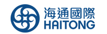 Haitong International