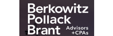 Berkowitz Pollack Brant