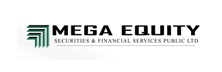 Mega Equity