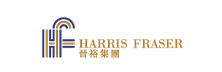 Harris Fraser Group
