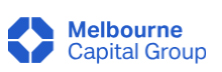 Melbourne Capital Group