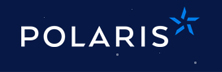 POLARIS