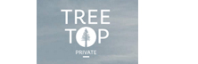 TreeTop Private