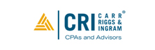 Carr, Riggs & Ingram CPA and Advisors