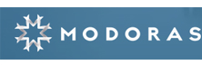Modoras