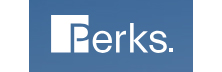 Perks