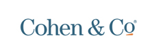 Cohen & Company