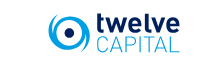 Twelve Capital