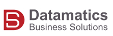 Datamatics Business Solutions
