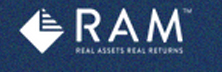 Real Asset Management