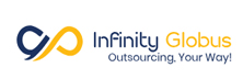Infinity Globus
