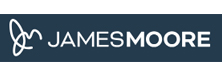 James Moore
