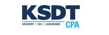 KSDT CPA